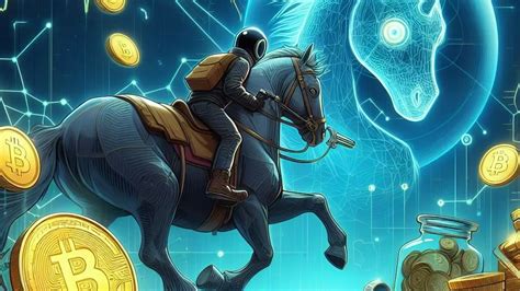 Binance Valuation: A Comprehensive Analysis