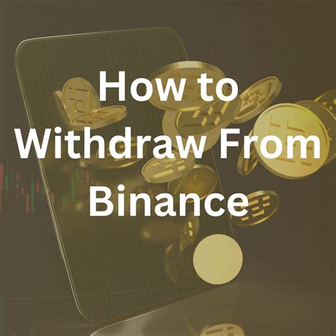 Binance Withdrawal Fee: A Comprehensive Guide for Crypto Enthusiasts