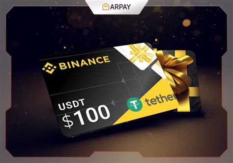 Binance eGift Card Generator: Instant Crypto Credit, Unveiled!