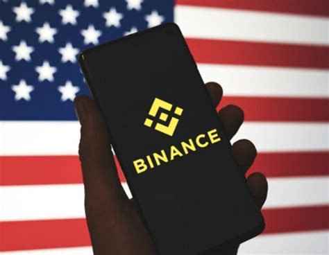 Binance in Texas: Navigating the Regulatory Landscape