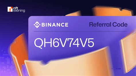 Binance.US Referral Code: Get $100 in FREE Crypto!