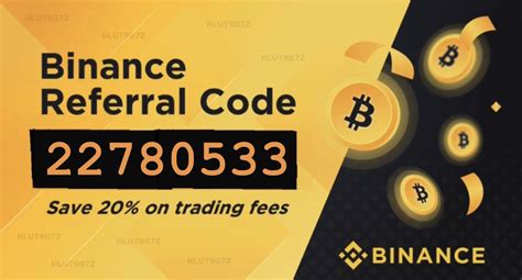 Binance.US Referral Code Extravaganza: Unlock Crypto Trading Rewards of Up to $400!