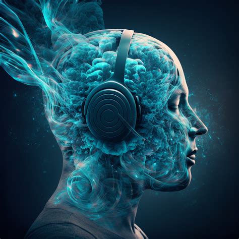 Binaural Beats: