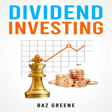 Binc Dividend: A Comprehensive Guide to Maximizing Your Returns