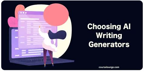 Bind AI Generator: 50 Amazing Techniques to 10x Your Writing