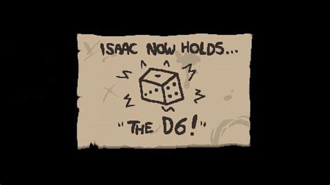 Binding of Isaac: A Comprehensive Guide to Unlocking Shovel