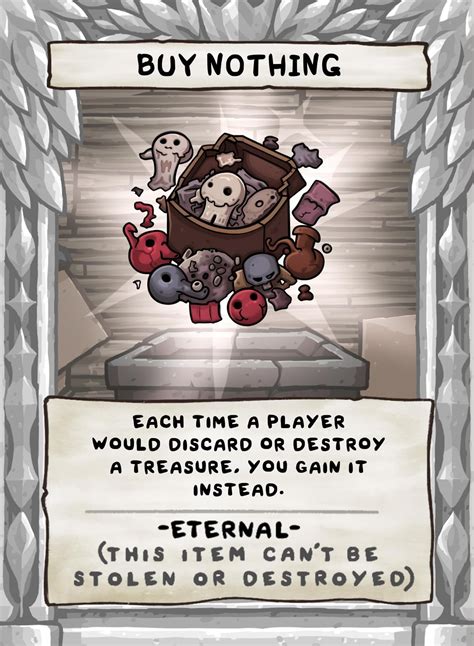 Binding of Isaac: A Deeper Dive into the Cooperative Multiplayer Experience