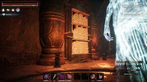 Bindings of the Dead: A Comprehensive Guide to Conan Exiles' Darkest Magic