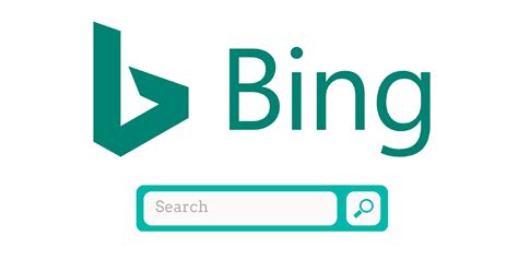 Bing: The Comprehensive Guide to Microsoft's Search Engine