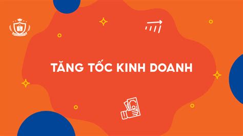 Bing 777: Động cơ tăng tốc kinh doanh của bạn