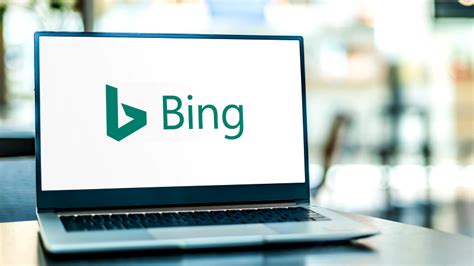 Bing AI Image Generator: Unleashing Creativity and Revolutionizing Image Creation