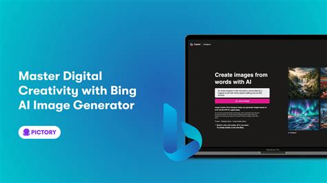 Bing AI Pictures Generator 101: Unleash Your Creativity with Unlimited Images