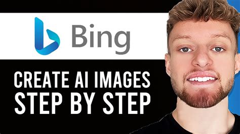 Bing AI Video Generator: The Next Step in Video Production