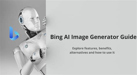 Bing AI Video Generator: Unlock Unlimited Creative Potential for Free