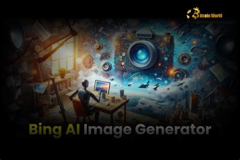 Bing AI Video Generator Free: Unlock Limitless Visual Storytelling