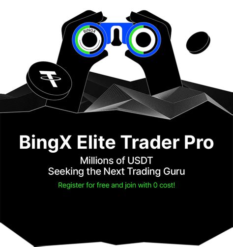 BingX Affected Tokens: A Comprehensive Overview