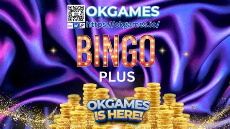 Binggo Plus: The Next-Gen Bingo Platform for Unmatched Gaming Experiences