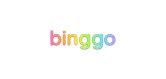 Binggo Plus: The Ultimate Online Gaming Destination