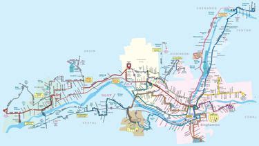 Binghamton OCCT Bus Schedule: A Comprehensive Guide to Public Transit in the City