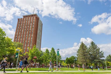 Binghamton University Admission FAQ: Everything You Need to Know
