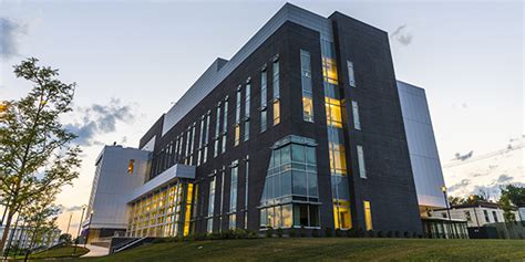 Binghamton University Pharmacy School: A Leader in Pharmaceutical Education