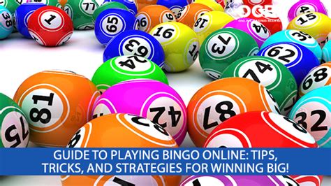 Bingo 777 Bet: A Comprehensive Guide to Playing and Winning