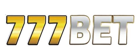 Bingo 777 Bet: O Guia Completo para Dominar o Jogo