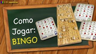 Bingo 777 Bet: O Guia Definitivo para Ganhar Grande