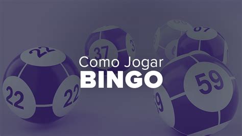 Bingo Grátis: Guia Completo para Jogar e Ganhar