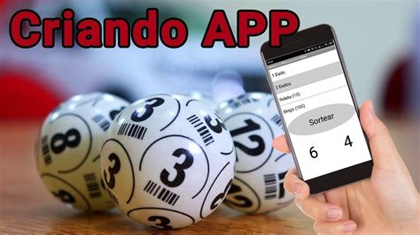 Bingo Online Sorteio: Guia Definitivo para Apostar e Vencer