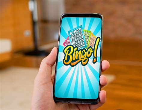 Bingo Plus - Join the Thrill, Register Login Today!