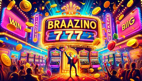 Bingo Slots 777: Guia Completo para Multiplicar seus Ganhos no Cassino Online