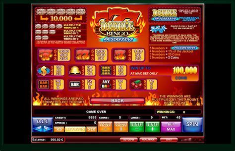 Bingo Slots Club: O Guia Definitivo para Jogadores de Bingo