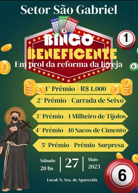 Bingo ao Vivo: Um Guia Compreensivo para Entretener-se Online