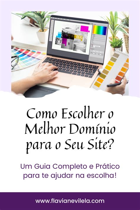 Bingolar: Um Guia Completo para Domínio e Excelência