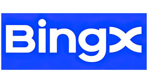 Bingx: