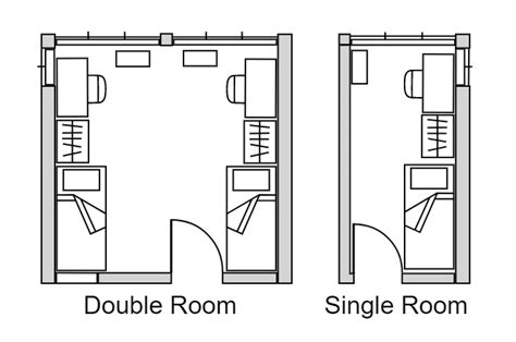 Binjai Hall NTU: A Comprehensive Guide to Student Housing