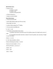 Bio 103 Lab Answers Epub