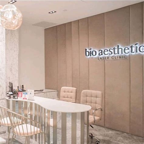 Bio Aesthetic Singapore: An Overview