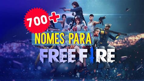 Bio para Botar no Free Fire: O Guia Definitivo para Jogadores Dominantes