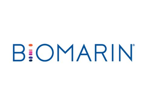 BioMarin Pharmaceutical Inc.: Company Overview