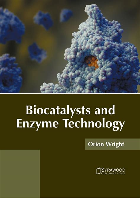 Biocatalysts and Enzyme Technology Doc