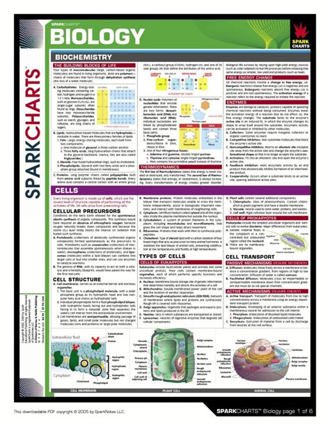 Biochem Sc 2E Ll&Sc 2nd Edition Doc