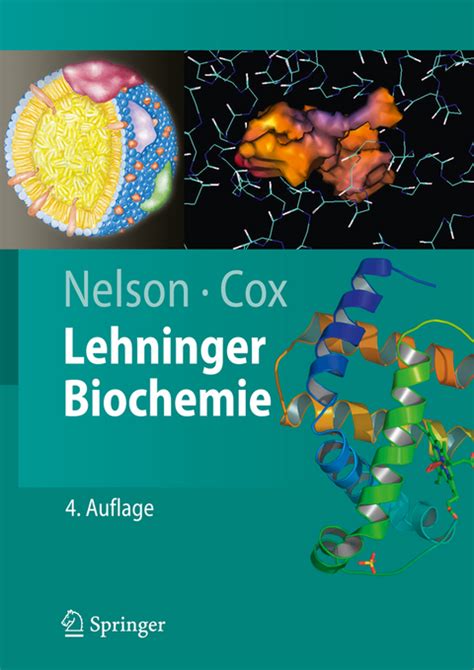 Biochemie-Altklausuren-s--ki Ebook PDF