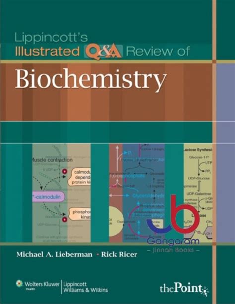 Biochemistry of Copper 1st Edition PDF