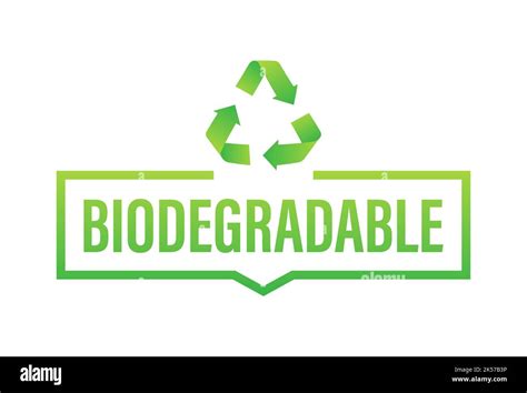 Biodegradable Printable Labels