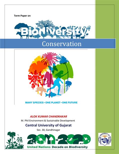 Biodiversity and its Conservation in India 2nd Edition PDF