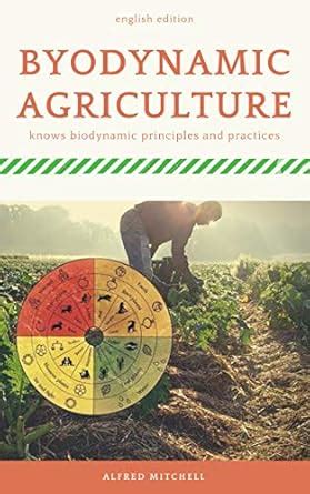 Biodynamic Agriculture Ebook PDF