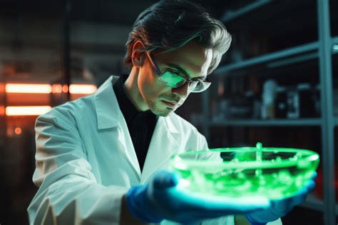 Bioengineering