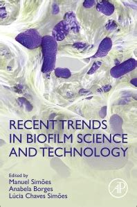Biofilms - Science and Technology 1st Edition PDF